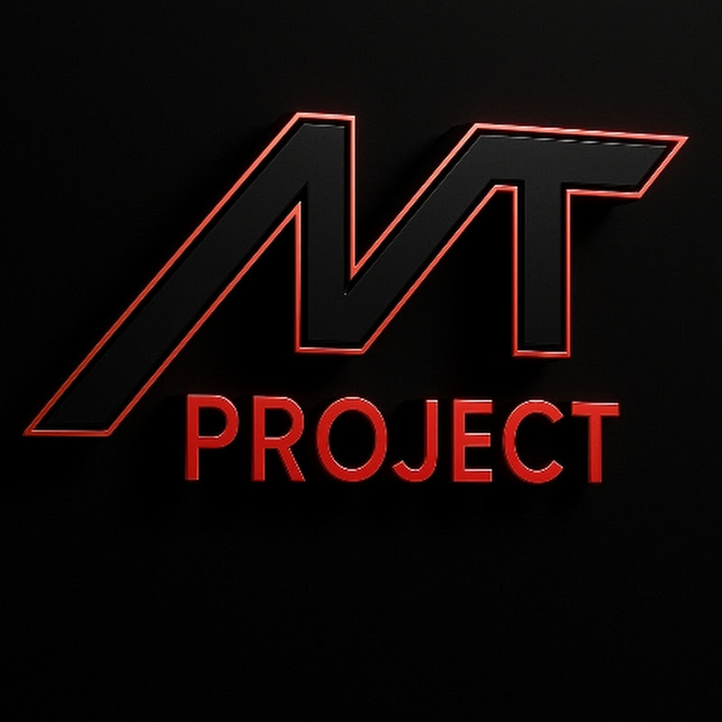 My Toys Project