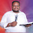 MANNA MINISTRIES NARASARAO PETA OFFICIAL