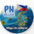 oKM6xHbVpm4-channel-avatar-Village Life Unfiltered