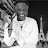 @MichaelHodge Avatar