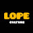 @mrlopeculture