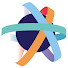 y7faBrUcb74-channel-avatar-DataVaultAlliance
