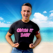 thumbnail img1x1