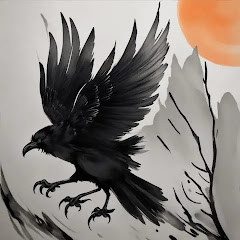 南部の短気、絡まないで