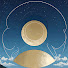 s2XGgrFTmMI-channel-avatar-AL-HAFEZ