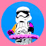 of0PMbeh8Bc-channel-avatar-NonStop Animations