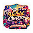 aNyYJxU2Puo-channel-avatar-The Untold Chapters