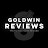 Goldwin Reviews