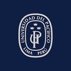 Universidad del Pacífico