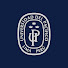 C7y9TdobFqo-channel-avatar-Universidad del Pacífico