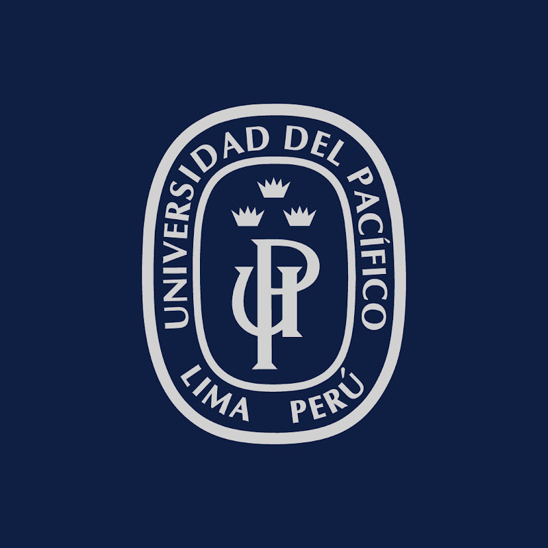Universidad del Pacífico