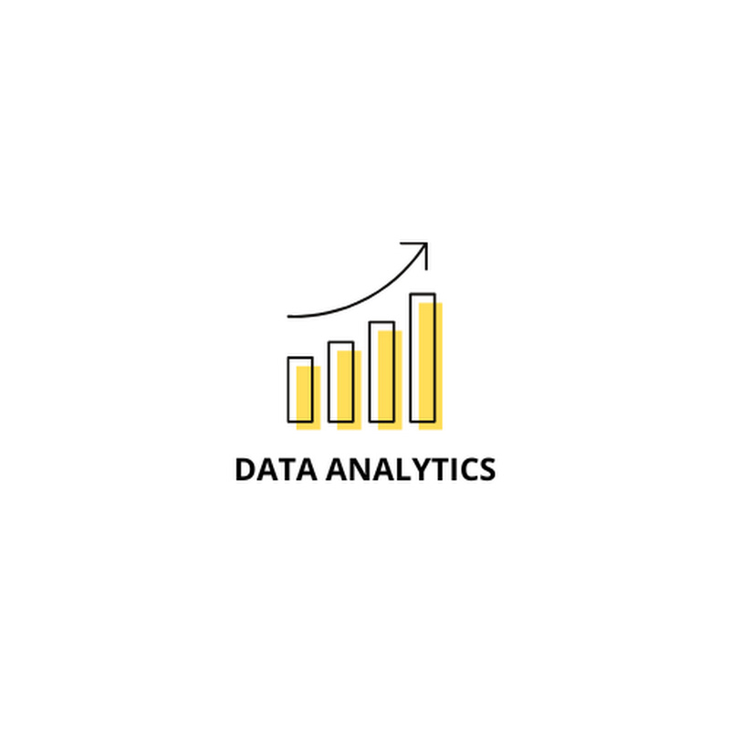 Data Tutorial