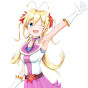 芸能アイドル裏ネタ