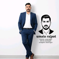 Rajput velog 