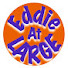 0R8huOm82bc-channel-avatar-Eddie At Large