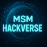 H8ULKKLAaCI-channel-avatar-MSM Hackverse