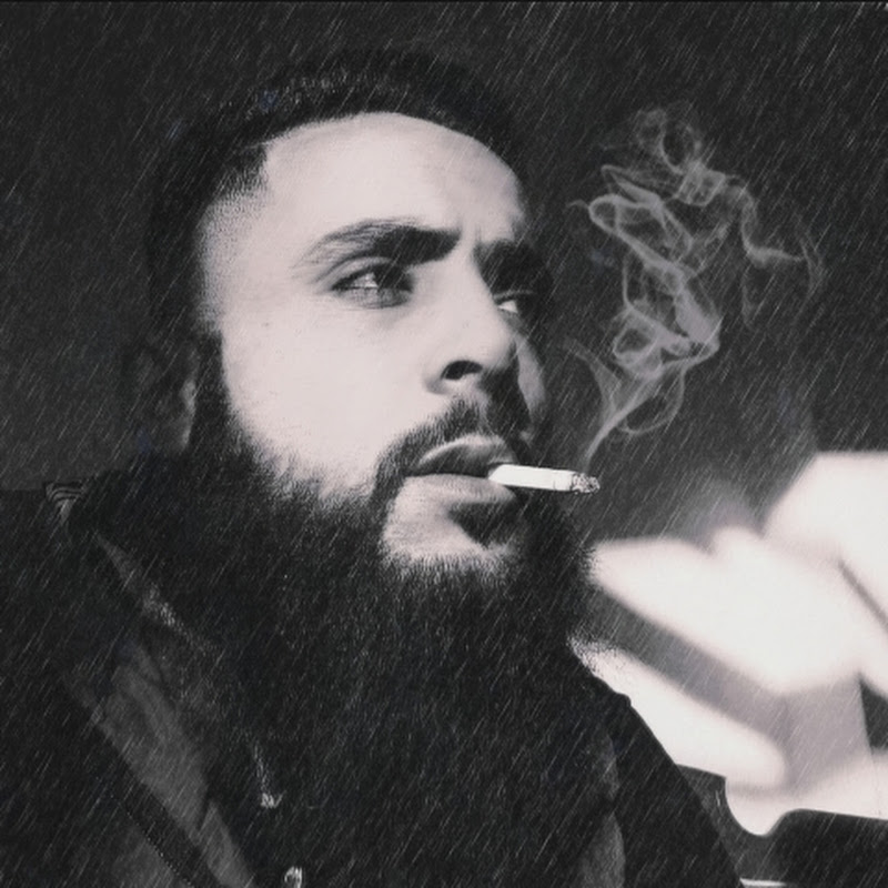 ابو جمعة البطوشي