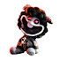 iLSv9Vjm88Y-channel-avatar-Game Horror Mod