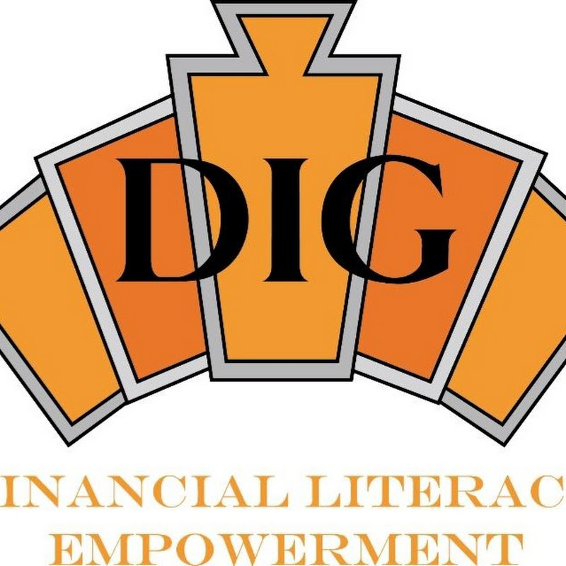 Divine Insurance Group, LLC