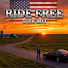 0fxbbnIlGKA-channel-avatar-Ride Free with MO