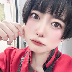 知世千世@クレゲアイドル