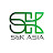 S&K Asia Malaysia