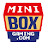 @miniboxgamingdotcom