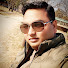 PQaC-JBKGXY-channel-avatar-Shubham Corbett vlog