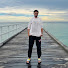 99zN8vTMGKg-channel-avatar-Soul Behind You