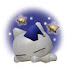 3lsMFAF6m9g-channel-avatar-Mystical_Angel