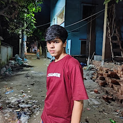 ROTNO BOSS
