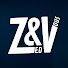 pv67sML5HMc-channel-avatar-Zed&Vous