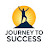 avatar of @ibnuujourney