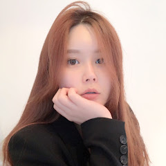 왈왈