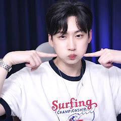 최강빈