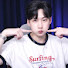2r-CoVyh1jY-channel-avatar-제리최강빈 