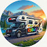 T19wJudEHMA-channel-avatar-RoBuS