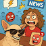 FgLh_TnscB0-channel-avatar-HersheyChuSecretAccount