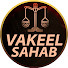 BXbLT4N1MEU-channel-avatar-Vakeel Sahab
