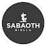 uH3M7_F_xEI-channel-avatar-Sabaoth Church Biella