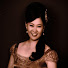 mIkZ4hhkyes-channel-avatar-소프라노박혜경