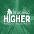 HV6-F3Jtbxc-channel-avatar-The Reaching Higher Podcast