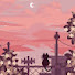 kyDXIvT2nfY-channel-avatar-soft glow˖ ࣪ 🎀 ᵎ ִֶָ