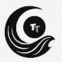 TOTALITY TIDE logo