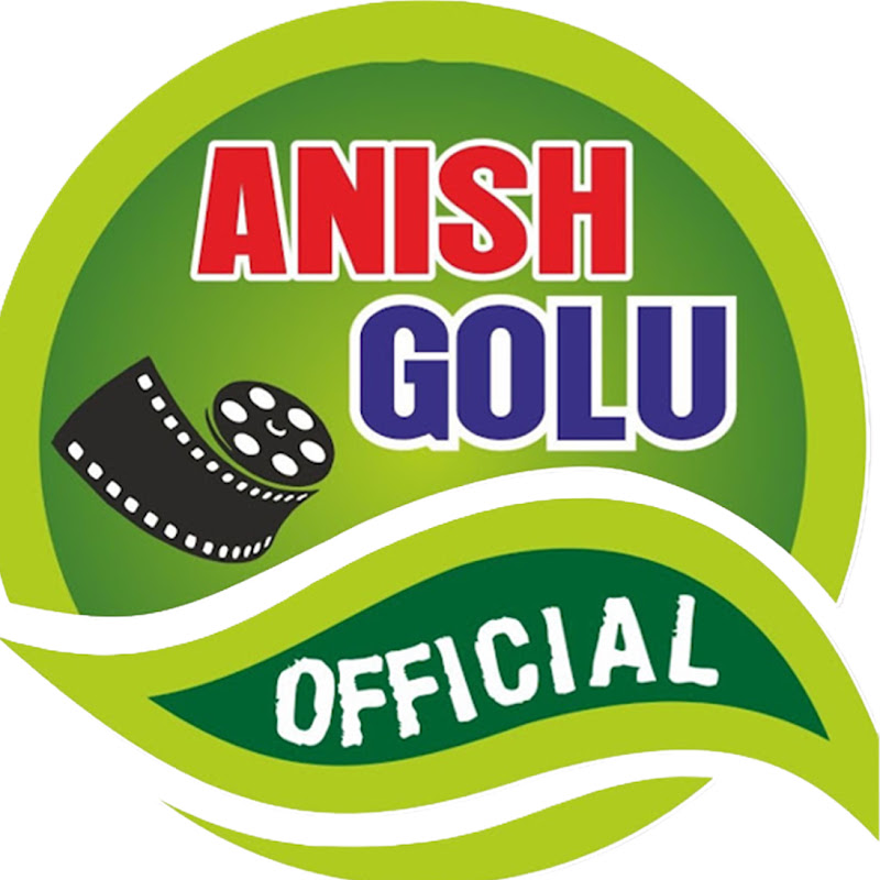 Anish Golu Official