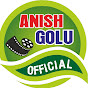 vcqlWEhHX0Y-channel-avatar-Anish Golu Official
