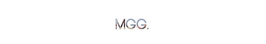 SimplyMgG YouTube channel avatar
