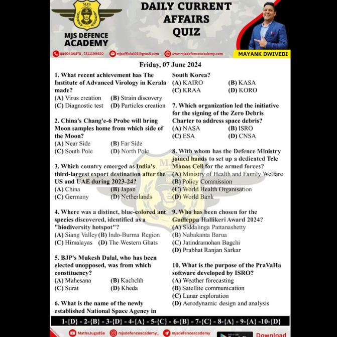 post-from-maths-jugad-se