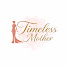 CNjnzYB8tTo-channel-avatar-Timeless mother