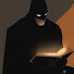 cUpgFYG26Fo-channel-avatar-سيناري 